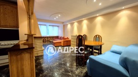    2- | Imot.bg    3