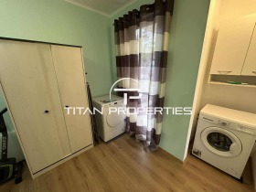   2- | Imot.bg    8