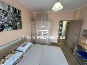    2- | Imot.bg    6