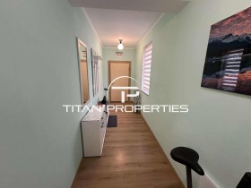    2- | Imot.bg    12