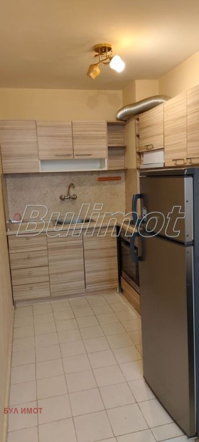 ���� ��� ���� 2-����� | Imot.bg � ����� ������ 4