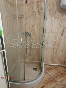 ���� ��� ���� 2-����� | Imot.bg � ����� ������ 10