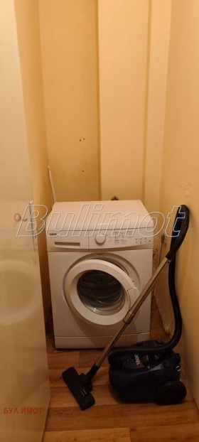 ���� ��� ���� 2-����� | Imot.bg � ����� ������ 12