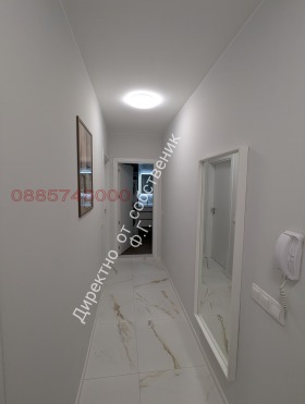 ����� ���� ��� ���� 2-�����,���� �����, ����������� ������>