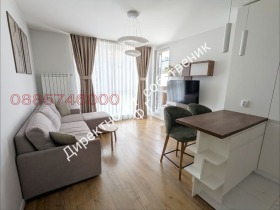 ����� ���� ��� ���� 2-�����,���� �����, ����������� ������