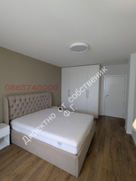 ���� ��� ���� 2-����� | Imot.bg � ����� ������ 9