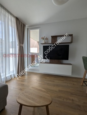 ����� ���� ��� ���� 2-�����,���� �����, ����������� ������