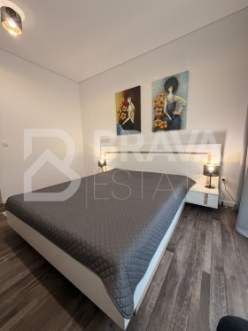 ���� ��� ���� 2-����� | Imot.bg � ����� ������ 10