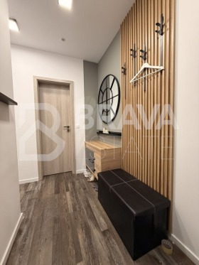 ���� ��� ���� 2-����� | Imot.bg � ����� ������ 6