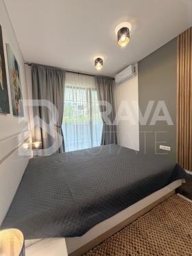 ���� ��� ���� 2-����� | Imot.bg � ����� ������ 11