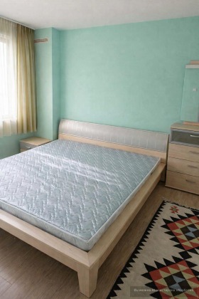 ���� ��� ���� 2-����� | Imot.bg � ����� ������ 3