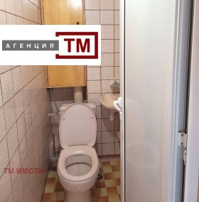 ���� ��� ���� 2-����� | Imot.bg � ����� ������ 10