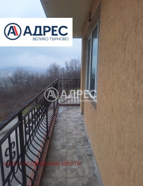 2 bedroom Zona B, Veliko Tarnovo 9