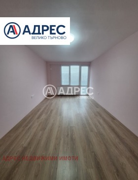 2 bedroom Zona B, Veliko Tarnovo 5