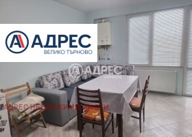 2 bedroom Zona B, Veliko Tarnovo 3