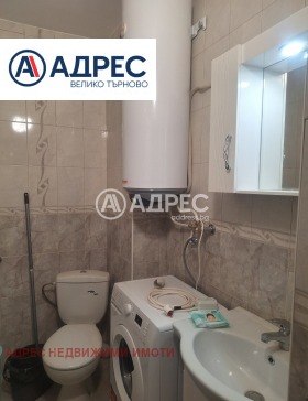 2 slaapkamers Zona B, Veliko Tarnovo 8