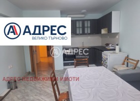 2 slaapkamers Zona B, Veliko Tarnovo 2