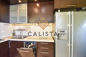 ���� ��� ���� 3-����� | Imot.bg � ����� ������ 6