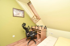 ���� ��� ���� 3-����� | Imot.bg � ����� ������ 7