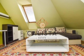 ����� ���� ��� ���� 3-�����,���� �����, ������