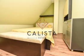 ���� ��� ���� 3-����� | Imot.bg � ����� ������ 8