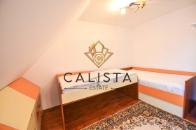 ���� ��� ���� 3-����� | Imot.bg � ����� ������ 10