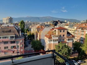 ���� ��� ���� 3-����� | Imot.bg � ����� ������ 15