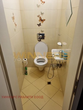 ���� ��� ���� 3-����� | Imot.bg � ����� ������ 14