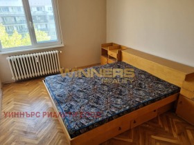 ���� ��� ���� 3-����� | Imot.bg � ����� ������ 9