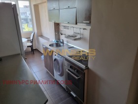 ���� ��� ���� 3-����� | Imot.bg � ����� ������ 6