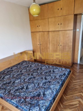 ���� ��� ���� 3-����� | Imot.bg � ����� ������ 8