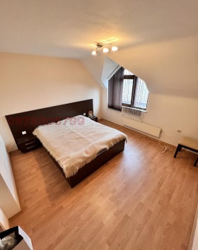 ���� ��� ���� 3-����� | Imot.bg � ����� ������ 2
