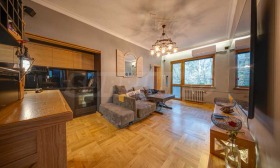 ����� ���� ��� ���� 4-�����,���� �����, ������