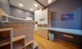 ���� ��� ���� 4-����� | Imot.bg � ����� ������ 10