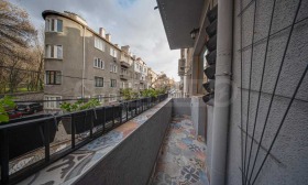 ���� ��� ���� 4-����� | Imot.bg � ����� ������ 13