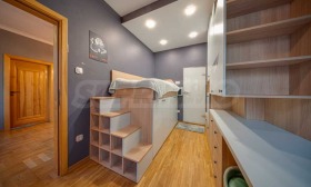 ���� ��� ���� 4-����� | Imot.bg � ����� ������ 11