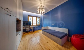 ���� ��� ���� 4-����� | Imot.bg � ����� ������ 15