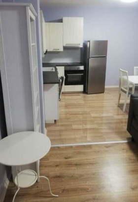 ���� ��� ���� 4-����� | Imot.bg � ����� ������ 2
