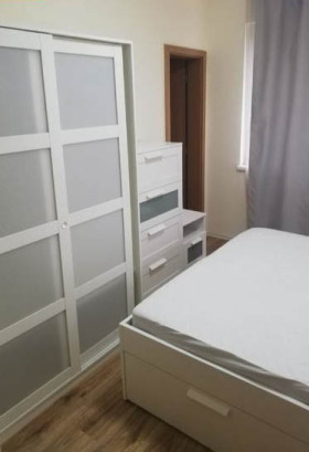 ���� ��� ���� 4-����� | Imot.bg � ����� ������ 4