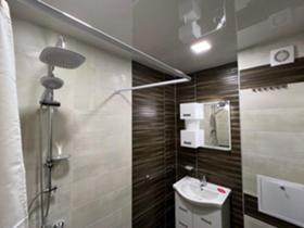 ���� ��� ���� ���������� | Imot.bg � ����� ������ 9