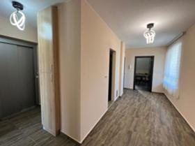 ���� ��� ���� ���������� | Imot.bg � ����� ������ 6