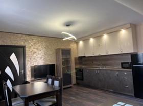 ���� ��� ���� ���������� | Imot.bg � ����� ������ 2