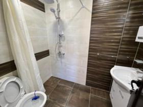 ���� ��� ���� ���������� | Imot.bg � ����� ������ 8