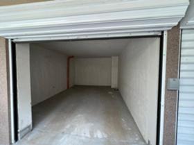 ���� ��� ���� ���������� | Imot.bg � ����� ������ 12