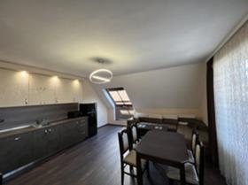 ���� ��� ���� ���������� | Imot.bg � ����� ������ 3