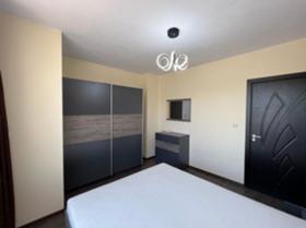 ���� ��� ���� ���������� | Imot.bg � ����� ������ 5