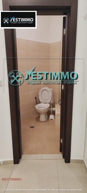 ���� ��� ���� ���� | Imot.bg � ����� ������ 4