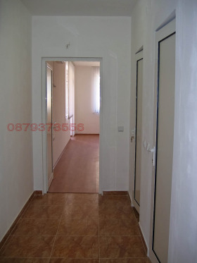 ���� ��� ���� ���� | Imot.bg � ����� ������ 2