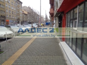 ���� ��� ���� ������� | Imot.bg � ����� ������ 4