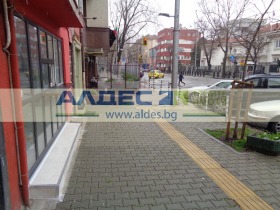 ���� ��� ���� ������� | Imot.bg � ����� ������ 3